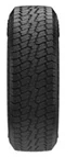 Image Anvelopă CEAT CrossDrive AT 265/60 R18 110T TL
