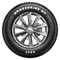 Image Anvelopă CEAT CrossDrive AT 265/60 R18 110T TL