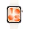 Image Ceas inteligent Huawei Watch Fit 5 White