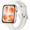 Image Ceas inteligent Huawei Watch Fit 5 White
