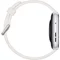Image Ceas inteligent Huawei Watch Fit 5 White