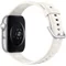 Image Ceas inteligent Huawei Watch Fit 5 White