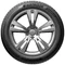 Image Anvelopă Hankook Ventus Prime 4 K135A 235/50 R19 103Y XL MFS