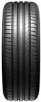 Image Anvelopă Hankook Ventus Prime 4 K135A 235/50 R19 103Y XL MFS