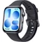 Image Умные часы Huawei Watch Fit 5 Black