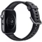 Image Умные часы Huawei Watch Fit 5 Black