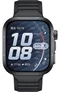 Image Ceas inteligent Huawei Watch Fit 5 Pro Black