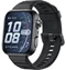 Image Ceas inteligent Huawei Watch Fit 5 Pro Black