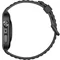 Image Ceas inteligent Huawei Watch Fit 5 Pro Black