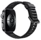 Image Ceas inteligent Huawei Watch Fit 5 Pro Black