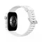 Image Ceas inteligent Huawei Watch Fit 5 Pro White