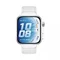 Image Ceas inteligent Huawei Watch Fit 5 Pro White