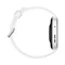 Image Ceas inteligent Huawei Watch Fit 5 Pro White