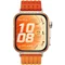 Image Ceas inteligent Huawei Watch Fit 5 Pro Orange