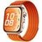 Image Ceas inteligent Huawei Watch Fit 5 Pro Orange