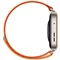 Image Ceas inteligent Huawei Watch Fit 5 Pro Orange