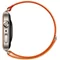 Image Ceas inteligent Huawei Watch Fit 5 Pro Orange