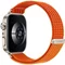 Image Ceas inteligent Huawei Watch Fit 5 Pro Orange