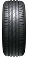 Image Anvelopă Hankook Ventus Evo K137 225/45  R19 96Y XL MFS
