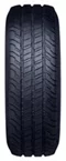 Image Шина Continental ContiVanContact 100 225/75 R16C 121R TL