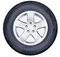 Image Шина Continental ContiVanContact 100 225/75 R16C 121R TL