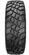 Image Шина Tracmax X-Privilo M/T 31x10.50 R15 109Q POR MFS