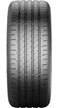 Image Anvelopă Continental EcoContact 7 HL255/45 R22 111V XL