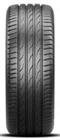 Image Шина  Pirelli Powergy 2 235/45 R18 98Y XL