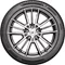 Image Шина Bridgestone Turanza 6 295/35 R21 107Y XL FSL