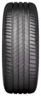 Image Шина Bridgestone Turanza 6 295/35 R21 107Y XL FSL