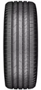 Image Anvelopă CEAT SportDrive 245/40 R20 99Y XL MFS