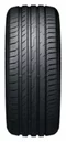Image Шина Nexen N'Fera Sport 275/40  R18 103Y XL FSL