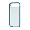 Image Чехол Beats iPhone Air MagSafe Bedrock Blue
