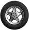 Image Anvelopă Michelin Agilis CrossClimate 195/70 R15C 104T TL