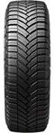 Image Anvelopă Michelin Agilis CrossClimate 195/70 R15C 104T TL