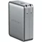 Image Адаптер питания SATECHI 145W USB-C 4-Port