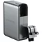 Image Адаптер питания SATECHI 145W USB-C 4-Port