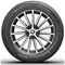 Image Anvelopă Michelin CrossClimate 2 195/65 R15 95V XL