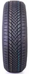 Image Anvelopă Tracmax X-Privilo A/S Trac Saver 175/65 R14 82T TL