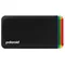 Image Imprimantă foto Polaroid Hi-Print 2x3 Generation 2 E-Box, Black