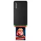 Image Imprimantă foto Polaroid Hi-Print 2x3 Generation 2 E-Box, Black