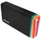 Image Imprimantă foto Polaroid Hi-Print 2x3 Generation 2 E-Box, Black