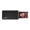 Image Imprimantă foto Polaroid Hi-Print 2x3 Generation 2 E-Box, Black