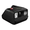 Image Aparat foto instant Polaroid Go Gen 3 Black