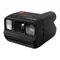 Image Aparat foto instant Polaroid Go Gen 3 Black