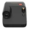 Image Aparat foto instant Polaroid Go Gen 3 Black