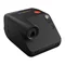 Image Aparat foto instant Polaroid Go Gen 3 Black