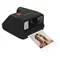 Image Aparat foto instant Polaroid Go Gen 3 Black
