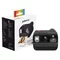 Image Aparat foto instant Polaroid Go Gen 3 Black