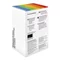 Image Фотобумага Polaroid Hi-Print 2x3 Paper Cartridge, 60 листов Gen2